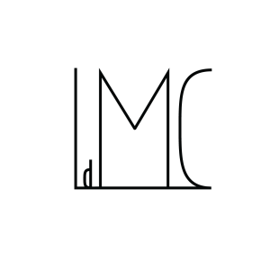 Lab des Mots Clés